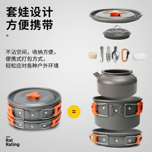������偱�yҰ�IҰ��偾�С�д��偼��ˮ��2-3-4-5-6�� ��ճ�