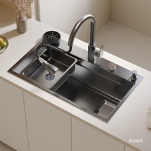 �¿��ˮ�۴�β۲��P䓏N��ϴ����ϴ���ˮ��̨���¼Ӻ�