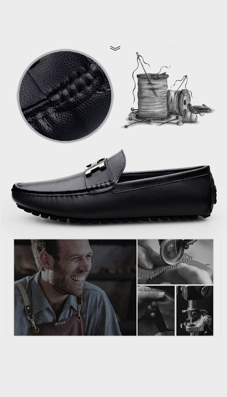 O1CN01UoWAVl27hjc9k2pf2_!!2212380167829-0-cib.jpg?__r__=1677201400996