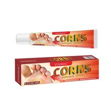 ETHEREAL Rdtemu羳  u۸ _ 㲿o