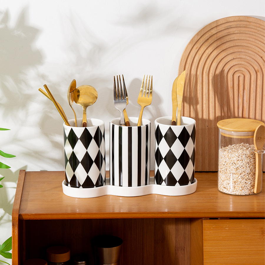 ƿ羳̸ͲմɿӼܼóˮͰﶨ