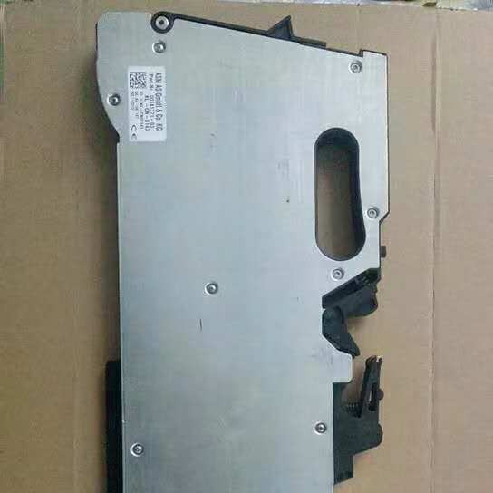 00141371-03X12mm飞达源头厂家贴片机飞达