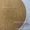 Factory direct selling spot supply ceramic plane water absorption marble pattern cork skid cushion cushion pads