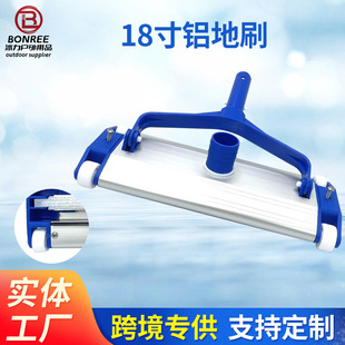 �羳����Ӿ�ؼ��������^�坍���� 18���X��ˢ ��Ӿ���坍���ۙC