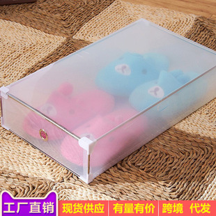 ͸��Ь���L��ѥ���ռ{�з��m�M��Ь�����ʽ�ɯB�ӻ��yƷ�����