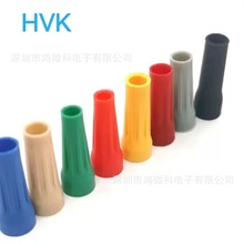 AνBβoTPUz|ղ^iβ׹