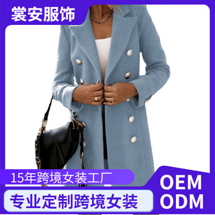 2024����վ���R�d�ﶬ�L�����b�I�p�ſ��������״����p�ſ����b�I