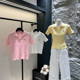 ���|�������ˣ����¿�С�R�黨���I����POLO�I���^�ٴ�Ůᘿ�����