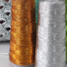 ���y��о���W�t�yɫ��о��Feveͬ���W�y��ɫ�����zdiy�ֹ��h����