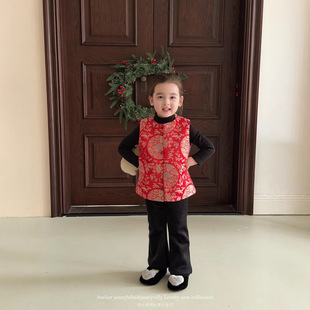 ����ͯ�b2026�¿����Ůͯ�b���������·�Ů��������ʽ�A���R��