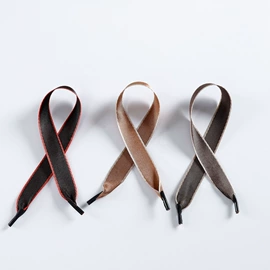 织带;流苏、穗;汽车水管