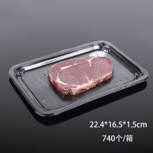 �a����������N�w��ţ��ţ��һ�������r�бP �L�������r�N�w�бP