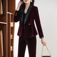 ��z�q�r�����b��Ů���e�����IŮ���L�����b���������I���b