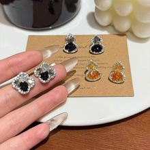 �u׃��ˮ�����J���2025�¿��߼����p��С�����|����Ư�����h