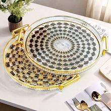 羳Ж|ɫˮбPC豭ռ{PƵҾӿ͏dP