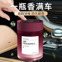 ܇�d��޹�¿�2025�־���������՚���ˮȥ��ζ��܇��չ��w���