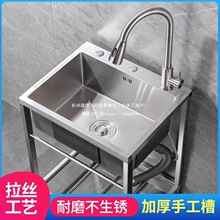 ���P�ˮ�ێ�֧��ϴ�������N��ˮ�ؼ���ϴ��ؼӺ��ֹ�ϴ����