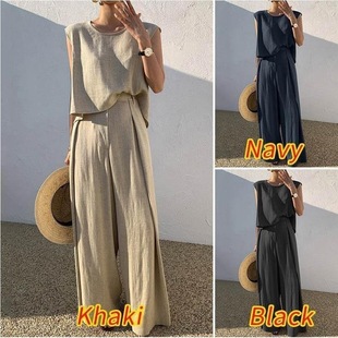 �ļ��o������Ů����Ů�B��a���e���ѝ�B�w���b���|�r�Ѓɼ���
