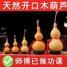 ��Ȼ�_������J�[�� �����^ľ���J�͏d�����լ�Ҿ�����ʽ�L��40-