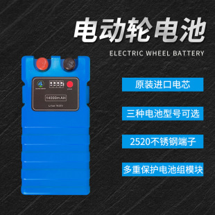 �¿������ͨ늽g݆�늳ش�ឝO݆늄�݆����оͨ�ó���늳�