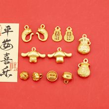 ���ͬ��ŷ��� �X�����~ɏ����K�Ʒ ����ֹ�diy����ϬF؛