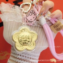 ������X���S�����~��耳׿ے���������ֱ�����նY��С�YƷ���l