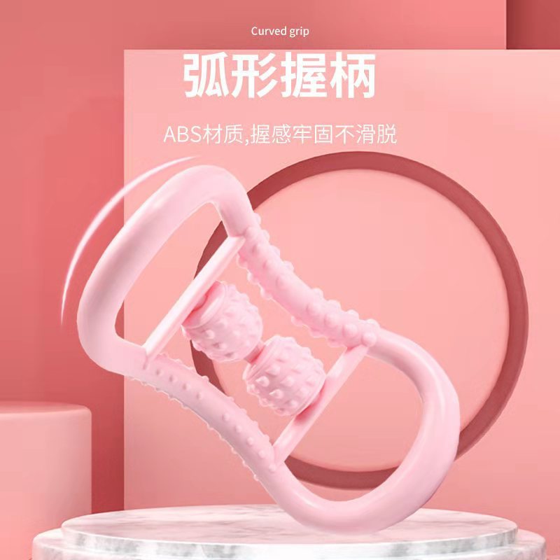 微信图片_20210725111025