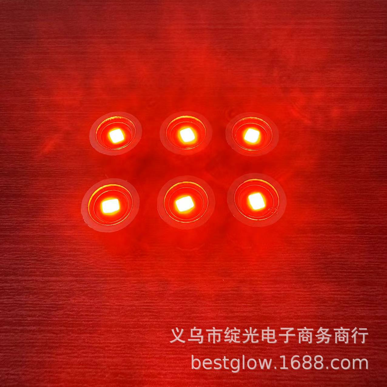 070fead1a7675efc726ab67af7fe26