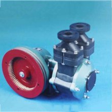 uSҹĤӋʽș^ ʽĤñ^ 늄ӸĤñ^