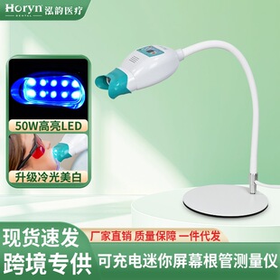 Horyndent ����������X���׃x�������X�o�������xLED����ǻ�O��