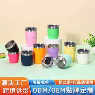 ���R�d����С�ɱ�y������С�Ʊ�304���P䓱��ر����㺆�s���ȱ�
