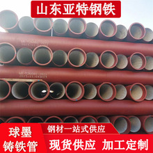 DN400��ī�T�F�� �S�ҹ�������������ˮ����ī�T�F�܃r��