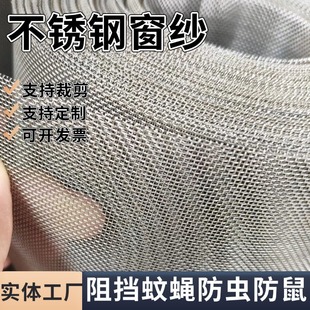 304���P䓴����W��������÷�ω���������W����W�B�i�S�����x�W