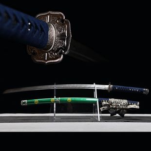 ��Ȫ�AӰ����Ȫ����1060��ֹ�呴�ߜش���ֹ���ĥʯϴ��δ�_��