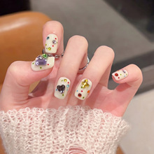����ɭ���ǹ����ġ��ɐ��L�����׼�Ƭ�������W��������NƬ��ָ��