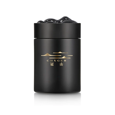 Car Perfume Aromatherapy, Tiktok 2026 Hot-Selling Classic