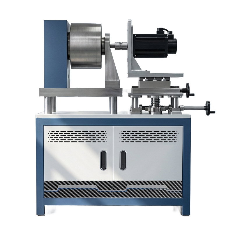 �������̨��������ۺϲ���ϵͳ���Ͳ⹦�����������������ϻ�̨