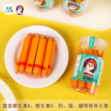�ϘOС���Z��L�~�c 150g���b 10g*15�� �Ŀ�ζ���x