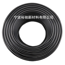 �۰���PU�A����16*12mm�߉�����ܛ�ܿ՚�܃��zһ��ܛ���{ɫ