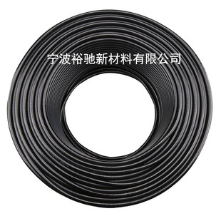 �۰���PU�A����16*12mm�߉�����ܛ�ܿ՚�܃��zһ��ܛ���{ɫ