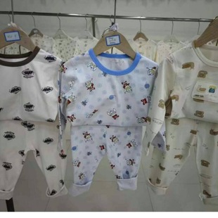 �Jؐ��25���¿Ʒ�R�����b���l ��ͯ���b���ͯ�b Ůͯͯ�b