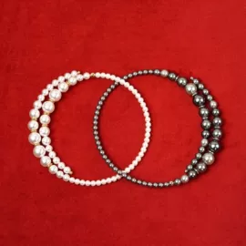 耳钉;首饰套装;项链