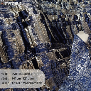 �͹����A�����L����y�z�����Ứ���϶Y���B��ȹ�����b�OӋ������