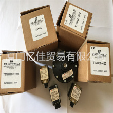 ���� ��ͯ FAIRCHILD ������ 65932NSE