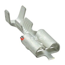 TE ����������  42100-2 �Ӳ������ ���� �߹�14-18AWG ԭװ�ֻ�