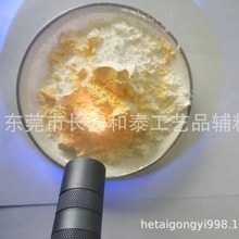 �h�����⾀׃ɫ�� �й�ꖹ�׃ɫӡˢ��ī���T�͟���׃ɫ20��100��