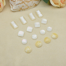 �����֬ �A���pɫ�����L�l��Ƭ����NƬƽ�� ����h diy ���