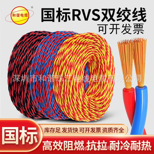 �S��ֱ�N���C�齭�����~о��ȼ������ϩ�^���g���B����ܛ늾�����