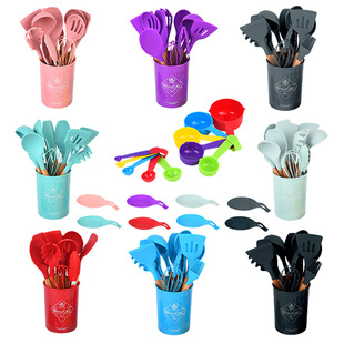 ľ�����z�N�����b12���י�ľ��N���þߴ����ռ{Ͱ���z��ճ�