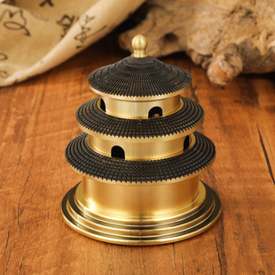 �쉯���ͷ��~��t�\�Ͻ�����U����޹�t��ʽ�����[���ղؼ�����t